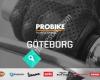 Probike Göteborg