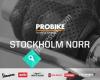 Probike Stockholm Norr