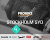 Probike Stockholm Syd