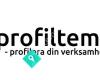 Profiltema