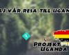 Projekt Uganda