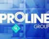 Proline Group