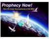 Prophecy Now