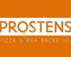 Prostens Pizza