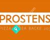 Prostens Pizza