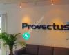 Provectus Consulting AB