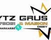 Prytz Grus & Maskin