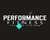PS Performance Fitness
