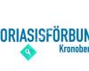Psoriasisförbundet Kronoberg
