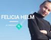 PT Felicia Helm