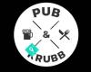 Pub & Krubb