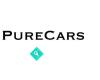 PureCars AB