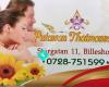 Putawan Thaimassage