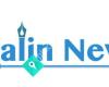 Qalin News Online-Somalia