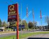 Qstar
