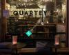 Quartey's - take away, deli & catering