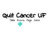Quit Cancer UF