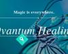 Qvantum Healing