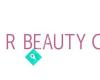 R Beauty Care