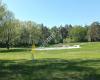 Råcksta Cemetery