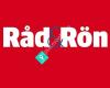 Råd & Rön