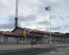 Räddningstjänsten StorGöteborg RSG/ Stn Skärhamn