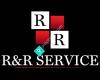 R&R Service