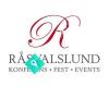 Råsvalslund