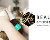 Ra Beauty Studio