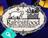 Rabbitfood