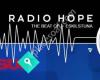 Radio hope RHS