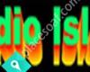 Radio Islam