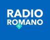 Radio Romano