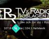 Radio Roslagen