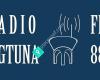 Radio Sigtuna FM 88,2