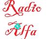 RadioAlfa