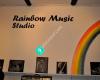 Rainbow Music Studio