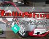 RallyShop Motorsport
