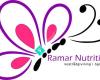 Ramar Nutrition