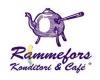 Rammefors Konditori & Café