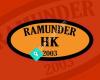 Ramunder hk