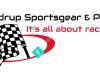Randrup Sportsgear and Parts