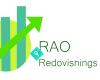 RAO Redovisning AB