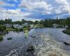 Rastplats Djulö