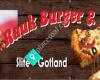 Rauk Burger & Pizza