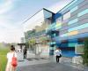 RC Hotel Sports & Business