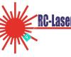 RC-Laser.se