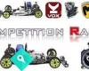 RC Racers shop