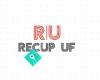 Recup_UF