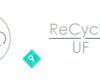 ReCycle UF